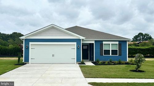 378 Remington Dr, MAGNOLIA, DE, 19962-3303 | Card Image