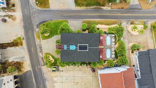 601 N Waccamaw Dr, Murrells Inlet, SC, 29576-8761 | Card Image