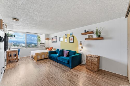 2205b-1060 Kamehameha Hwy, Pearl City, HI, 96782-2571 | Card Image