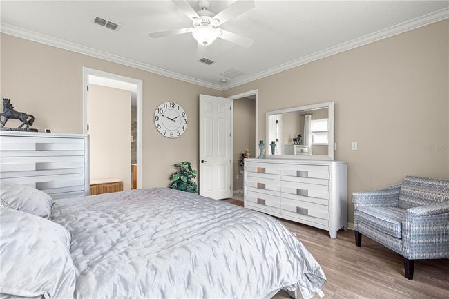 9925 Sw 95 Th Loop, House other with 3 bedrooms, 3 bathrooms and null parking in Ocala FL | Image 37