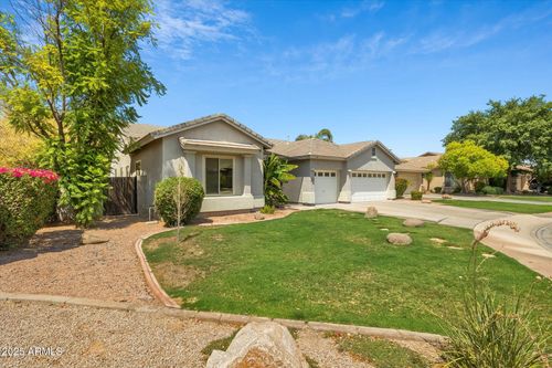 4018 E Harrison St, Gilbert, AZ, 85295-7728 | Card Image