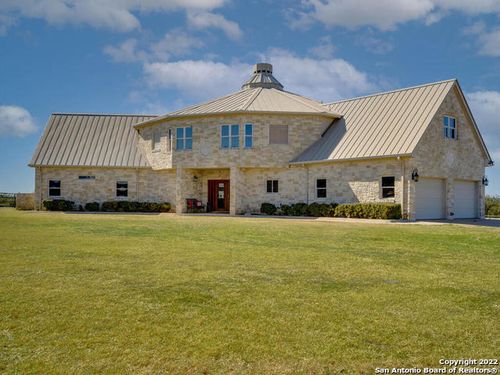 24005 Pedernales Canyon Trl, SPICEWOOD, TX, 78669-6609 | Card Image