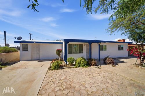 3186 S Elm St, Yuma, AZ, 85364-7908 | Card Image