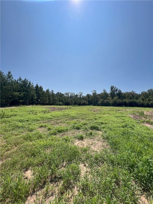 325 Dunns Creek Rd, Donalds, SC, 29638-9614 | Card Image