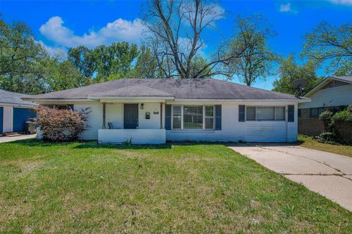 359 Bellmead St, Shreveport, LA, 71105-4125 | Card Image