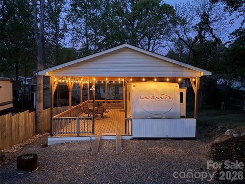 c127-106 Musket Trl, Mount Gilead, NC, 27306 | Card Image