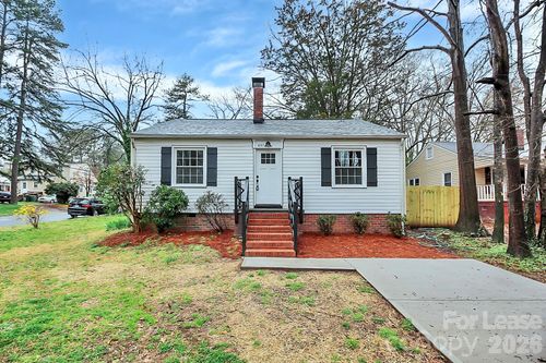 601 N Ransom St, Gastonia, NC, 28052-1954 | Card Image