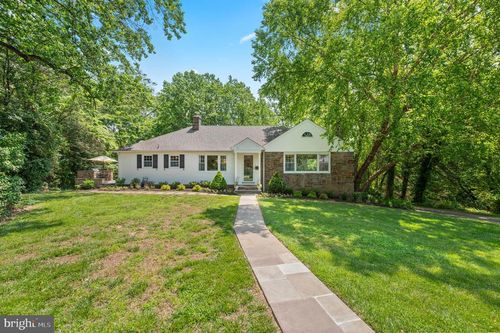 653 Broad Acres Rd, PENN VALLEY, PA, 19072-1510 | Card Image