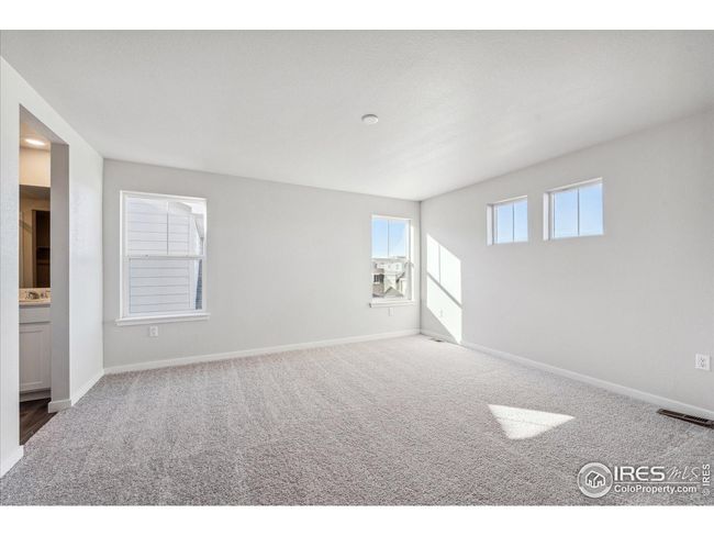 4418 Trader St, House other with 3 bedrooms, 3 bathrooms and null parking in Timnath CO | Image 21