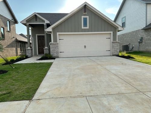 433 Alpha, Pilot Point, TX, 76258-1574 | Card Image