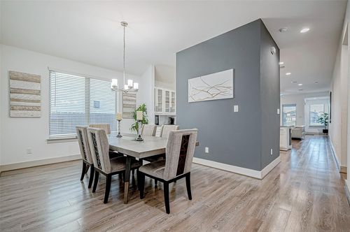 3802 Colorado Bend Dr, Katy, TX, 77494-5466 | Card Image