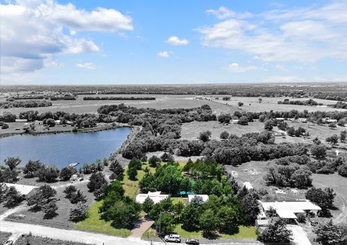 8088 Telegraph Rd, Quinlan, TX, 75474-6053 | Card Image