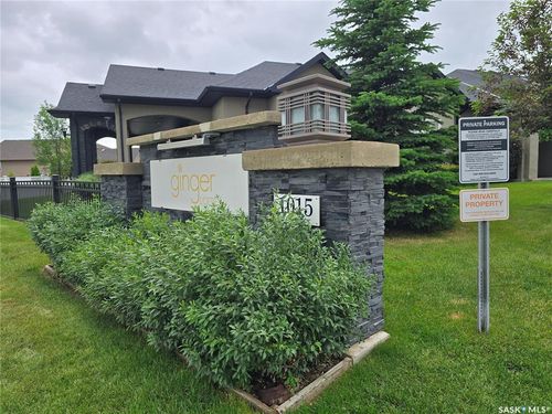 1610-1015 Patrick Cres, Saskatoon, SK, S7W0M3 | Card Image