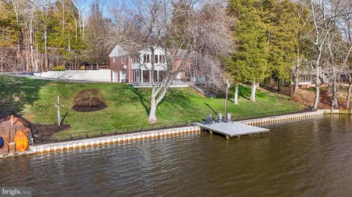 61 Lakeview Dr, WOODSTOWN, NJ, 08098-2081 | Card Image