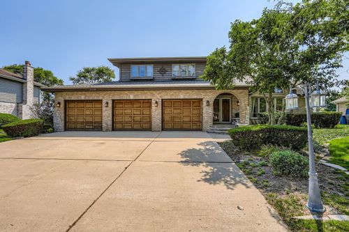 10785 Ashford Ave, Frankfort, IL, 60423-8518 | Card Image