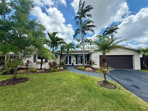 9720 Sw 104th Ct, Miami, FL, 33176 | Card Image