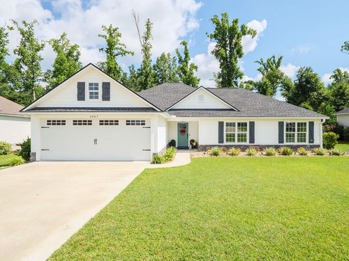 4067 Gramercy Dr, Valdosta, GA, 31605-6703 | Card Image