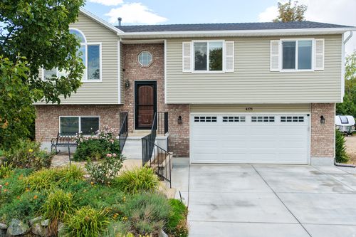 4375 1550, Syracuse, UT, 84075-6806 | Card Image
