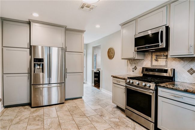 134 Sinclair St, House other with 4 bedrooms, 4 bathrooms and 3 parking in Corpus Christi TX | Image 27