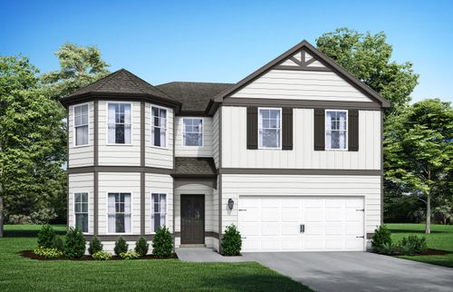 Lot 9 Lagoon Pass Drive, DeFuniak Springs, FL, 32433 | Card Image
