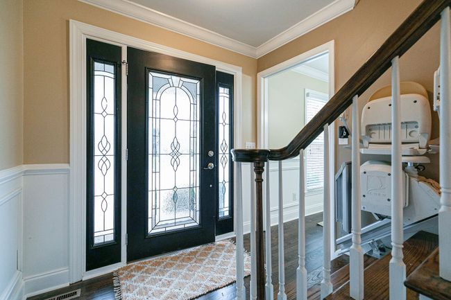 1112 Hunters Chase Dr, House other with 3 bedrooms, 3 bathrooms and 2 parking in Franklin TN | Image 6