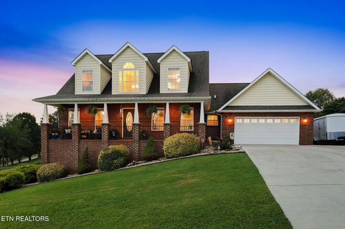 1405 Caleb Trl, Greenback, TN, 37742-3448 | Card Image