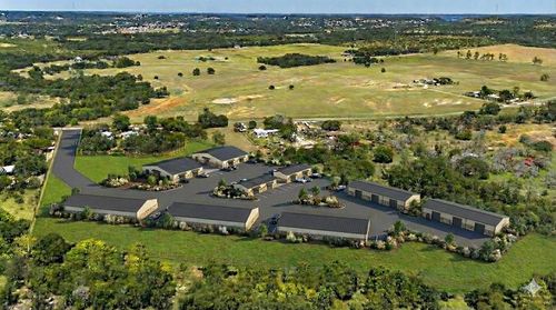 485 Ranch Road 1631, Fredericksburg, TX, 78624-6035 | Card Image