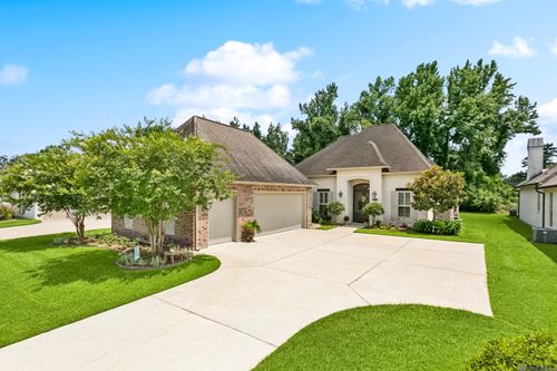 37357 Whispering Hollow Ave, Prairieville, LA, 70769-4436 | Card Image