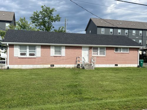 719 Kent Dr, Lebanon, TN, 37087-4372 | Card Image