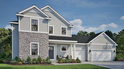 9901 N Migratory Lane, MEQUON, WI, 53097 | Card Image