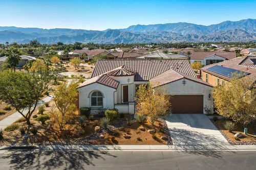 120 Cabernet, Rancho Mirage, CA, 92270-5673 | Card Image