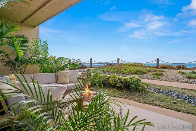 UNIT-114 - 435 S Sierra Ave, Condo with 1 bedrooms, 2 bathrooms and 2 parking in Solana Beach CA | Image 24