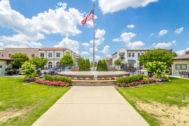 8410 Rambling Rose Dr, House other with 5 bedrooms, 4 bathrooms and null parking in Ooltewah TN | Image 88