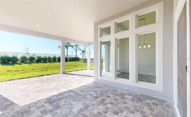 5013 Sea Branch Ave, House other with 4 bedrooms, 3 bathrooms and null parking in APOLLO BEACH FL | Image 25