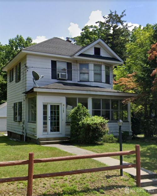 1105 Littleton Rd, Morris Plains, NJ, 07950-3121 | Card Image