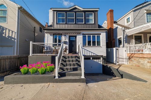 79 Malone Ave, East Atlantic Beach, NY, 11561-1010 | Card Image