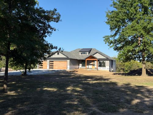 13120 N Bethlehem Rd, HARRISBURG, MO, 65256-9752 | Card Image