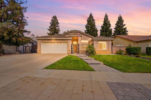 2840 S Terra Linda, Visalia, CA, 93292 | Card Image