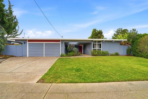 1712 Lexington Ave, San Mateo, CA, 94402-4025 | Card Image