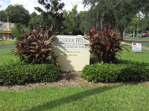 apt-5e-1051 S Highland St, Mount Dora, FL, 32757-6323 | Card Image