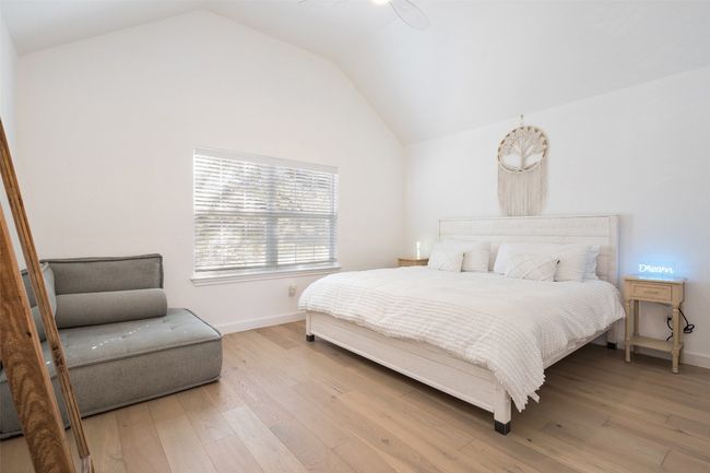 2012 Indian Creek Rd, House other with 4 bedrooms, 2 bathrooms and 3 parking in Austin TX | Image 15