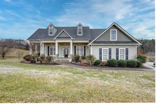 178 Barnwood Rd, Blairsville, GA, 30512-4875 | Card Image