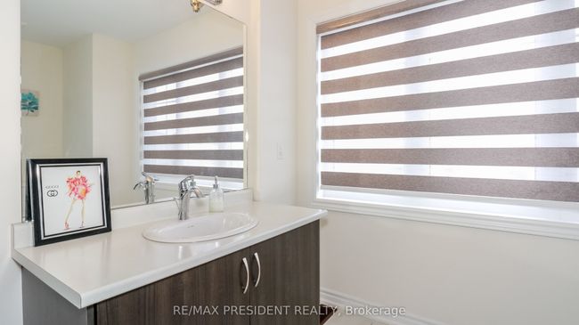 2214 Lozenby St, House other with 3 bedrooms, 3 bathrooms and 2 parking in Innisfil ON | Image 22