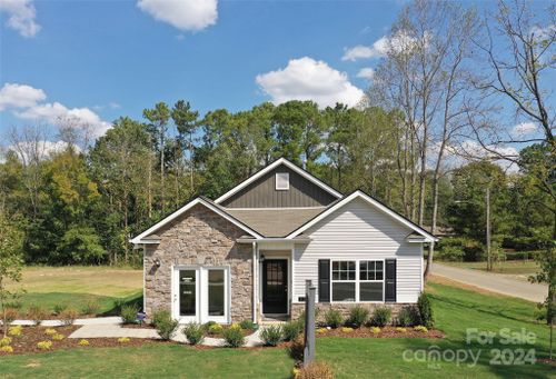 1237 Red River Drive, Salisbury, NC, 28144 | Card Image