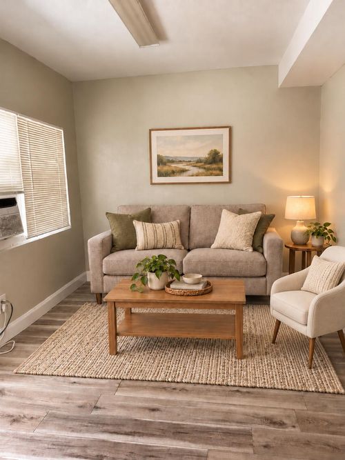 1-1200 N Sapodilla Ave, West Palm Beach, FL, 33401-2846 | Card Image