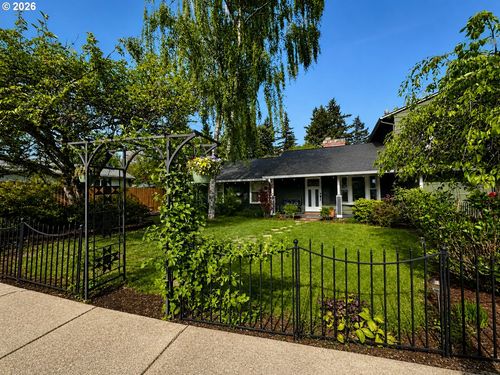 1400 Se 146th Pl, Portland, OR, 97233 | Card Image