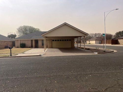 5527 94th St, Lubbock, TX, 79424-4559 | Card Image