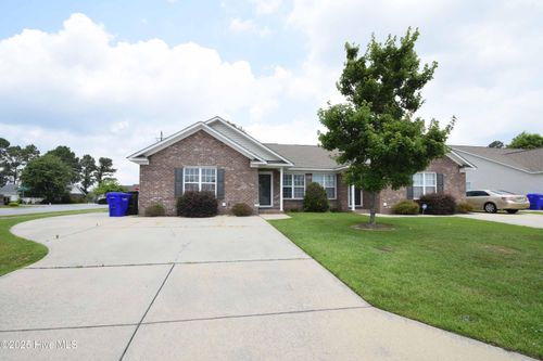 a-2608 Saddleback Dr, Winterville, NC, 28590-9867 | Card Image