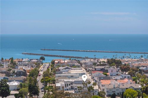 12-321 Larkspur Ave, Corona del Mar, CA, 92625-3041 | Card Image