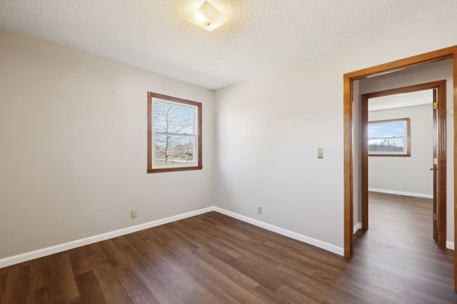 5880 Carthage Rd, House other with 3 bedrooms, 1 bathrooms and 2 parking in Pleasant Shade TN | Image 24